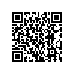 CRCW04021M50FKED QRCode