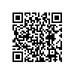 CRCW04021M50JNTD QRCode