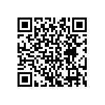 CRCW04021M54FKTD QRCode