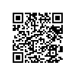 CRCW04021M58FKED QRCode