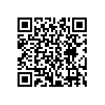 CRCW04021M60FKED QRCode