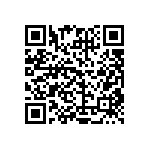 CRCW04021M60FKTD QRCode