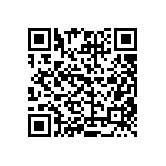 CRCW04021M62FKTD QRCode