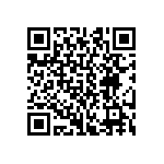 CRCW04021M74FKED QRCode