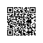 CRCW04021M74FKTD QRCode