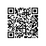 CRCW04021M78FKED QRCode