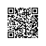 CRCW04021M91FKTD QRCode