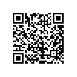 CRCW04021R02FKEDHP QRCode