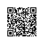 CRCW04021R02FNED QRCode