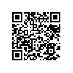 CRCW04021R05FKEDHP QRCode