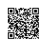 CRCW04021R05FNTD QRCode