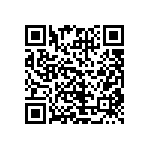 CRCW04021R07FKED QRCode