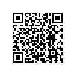 CRCW04021R07FKEDHP QRCode