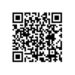 CRCW04021R07FNED QRCode