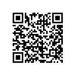 CRCW04021R10FNED QRCode