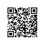 CRCW04021R10JNEDHP QRCode