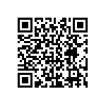 CRCW04021R10JNTD QRCode