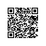 CRCW04021R13FKEDHP QRCode