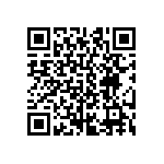 CRCW04021R13FNED QRCode