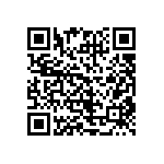 CRCW04021R15FNED QRCode