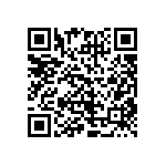 CRCW04021R18FNED QRCode