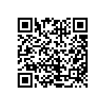 CRCW04021R20FKEDHP QRCode