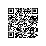 CRCW04021R33FKED QRCode