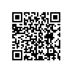 CRCW04021R40FNED QRCode