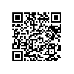 CRCW04021R43FNED QRCode