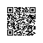 CRCW04021R50FKED QRCode