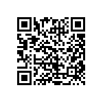 CRCW04021R60FNED QRCode