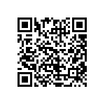 CRCW04021R60JNED QRCode