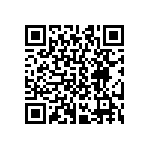 CRCW04021R62FKED QRCode