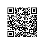 CRCW04021R62FKEDHP QRCode