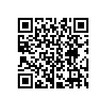 CRCW04021R62FNED QRCode
