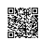 CRCW04021R74FKEDHP QRCode