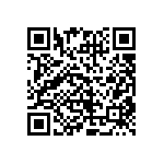 CRCW04021R78FNED QRCode