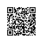 CRCW04021R80FNED QRCode