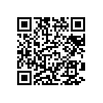 CRCW04021R82FNED QRCode