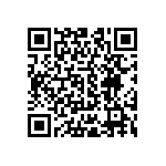 CRCW0402200RCHEDP QRCode