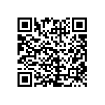 CRCW0402200RFKED QRCode