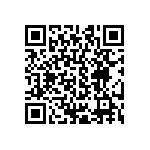 CRCW0402200RFKEE QRCode