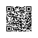 CRCW0402205KFKEDHP QRCode