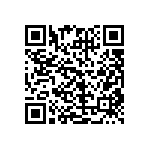 CRCW0402205KFKTD QRCode