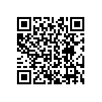 CRCW0402205RFKTD QRCode