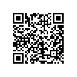 CRCW040220K0FKEDHP QRCode