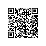 CRCW040220K0JNED QRCode