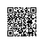 CRCW040220K0JNTD QRCode