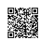 CRCW040220K5FKEDHP QRCode