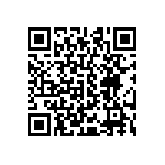 CRCW040220R0JNTD QRCode